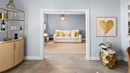 Picture of 701 Brickell Key Blvd # 607, Miami, FL 33131