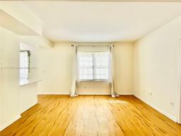 Picture of 1051 Meridian Ave # 1D, Miami Beach, FL 33139