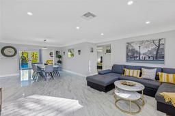 Picture of 6600 NE 20Th Way, Fort Lauderdale, FL 33308