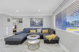 Picture of 6600 NE 20Th Way, Fort Lauderdale, FL 33308