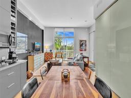 Picture of 2001 Meridian Ave # 404, Miami Beach, FL 33139