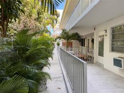Picture of 915 Lenox Ave # 104, Miami Beach, FL 33139