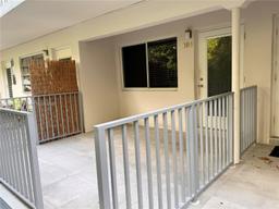 Picture of 915 Lenox Ave # 104, Miami Beach, FL 33139