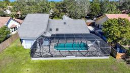 Picture of 11340 SW 1St St, Coral Springs, FL 33071