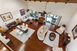 Picture of 3339 Oak Dr, Hollywood, FL 33021