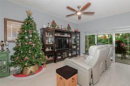 Picture of 8340 NW 191St Ln # 6L, Hialeah, FL 33015