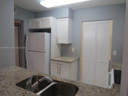 Picture of 1231 SW 46Th Ave # 507, Pompano Beach, FL 33069