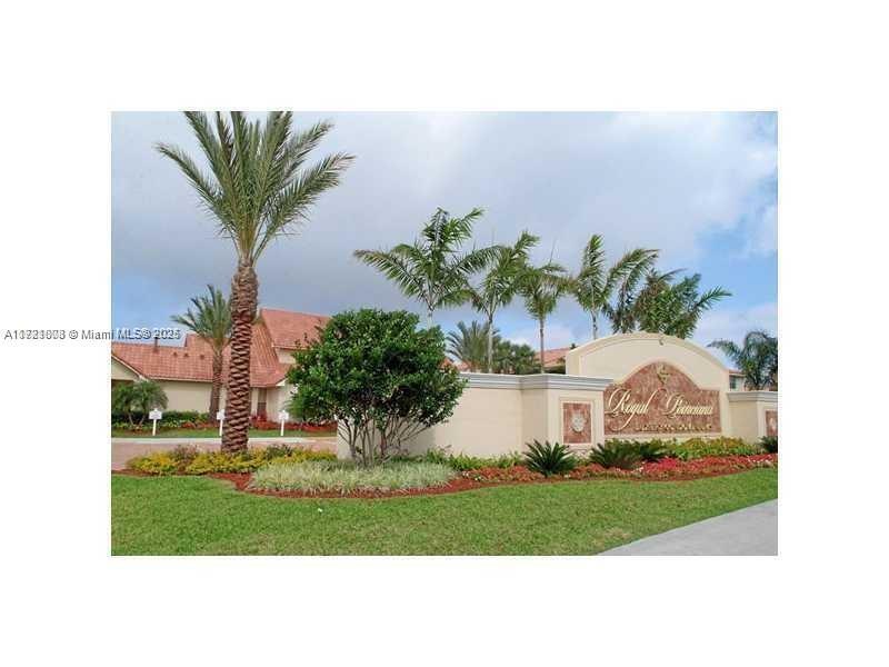 Picture of 1231 SW 46Th Ave # 507, Pompano Beach, FL 33069