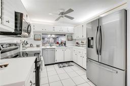 Picture of 2638 NW 104Th Ave # 102, Sunrise, FL 33322