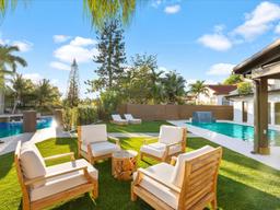 Picture of 1560 Cleveland Road, Miami Beach, FL 33141
