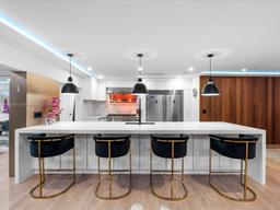 Picture of 1560 Cleveland Road, Miami Beach, FL 33141