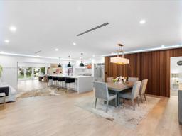 Picture of 1560 Cleveland Road, Miami Beach, FL 33141