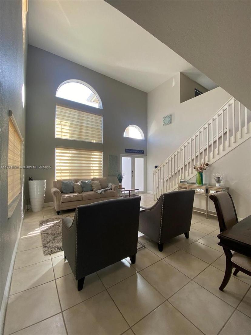Picture of 16445 SW 100Th Ter, Miami FL 33196