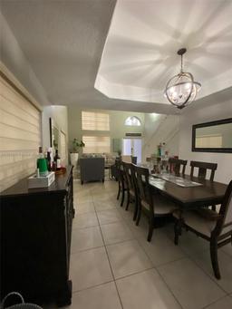 Picture of 16445 SW 100Th Ter, Miami, FL 33196