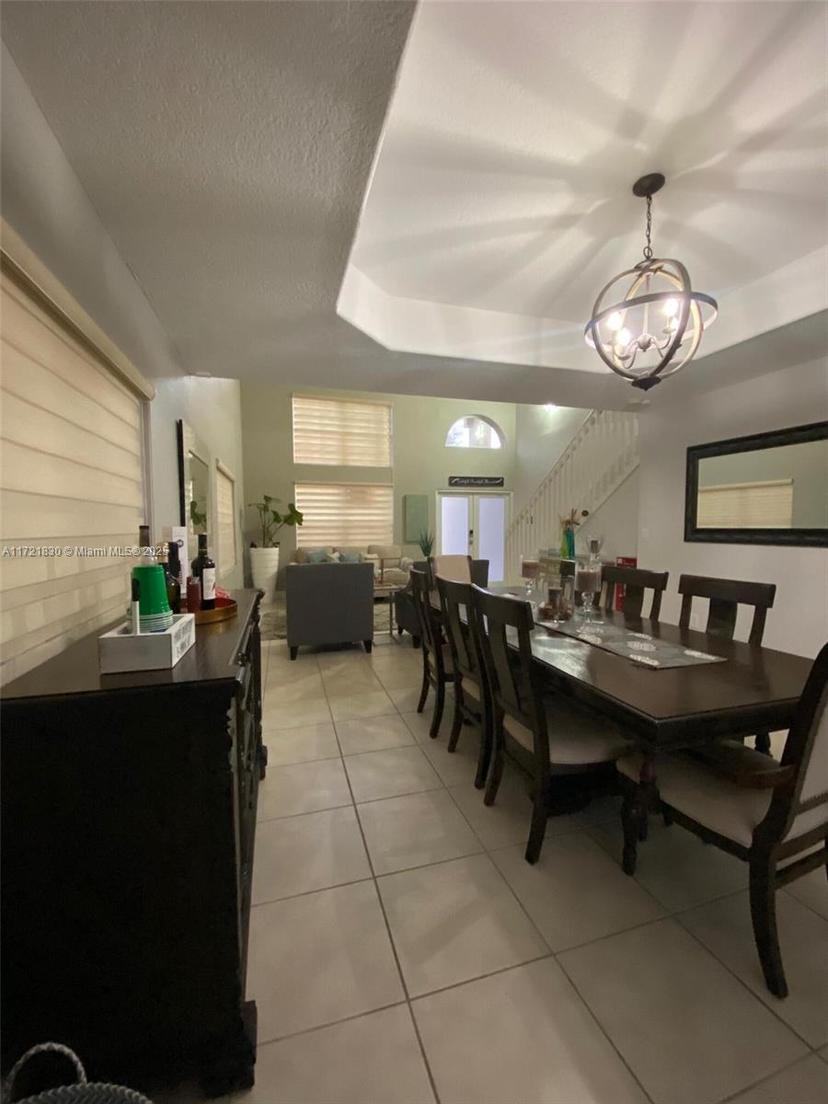Picture of 16445 SW 100Th Ter, Miami FL 33196