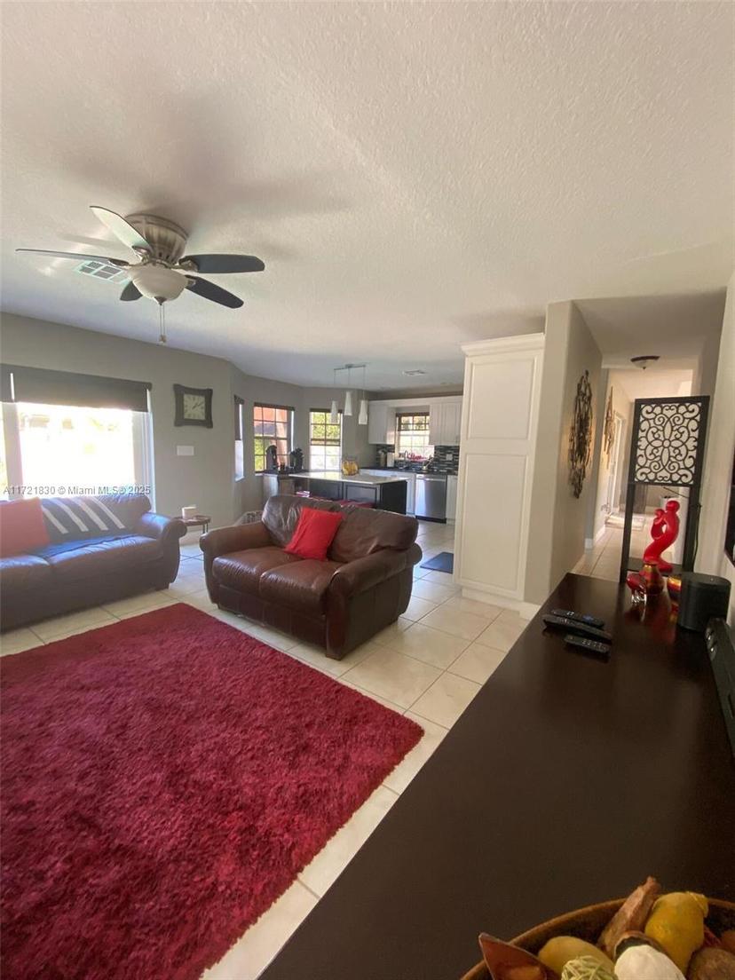 Picture of 16445 SW 100Th Ter, Miami FL 33196