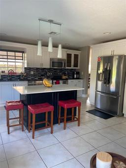 Picture of 16445 SW 100Th Ter, Miami, FL 33196