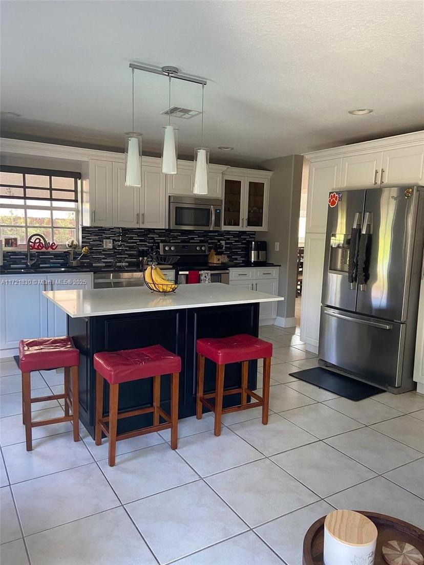 Picture of 16445 SW 100Th Ter, Miami FL 33196