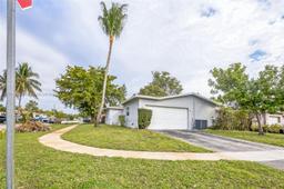 Picture of 1266 NW 58Th Ave, Lauderhill, FL 33313