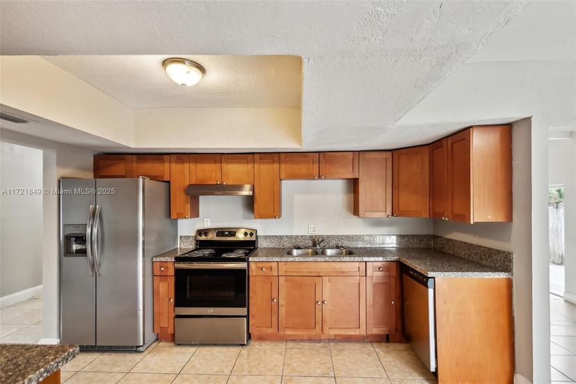 Picture of 1266 NW 58Th Ave, Lauderhill FL 33313