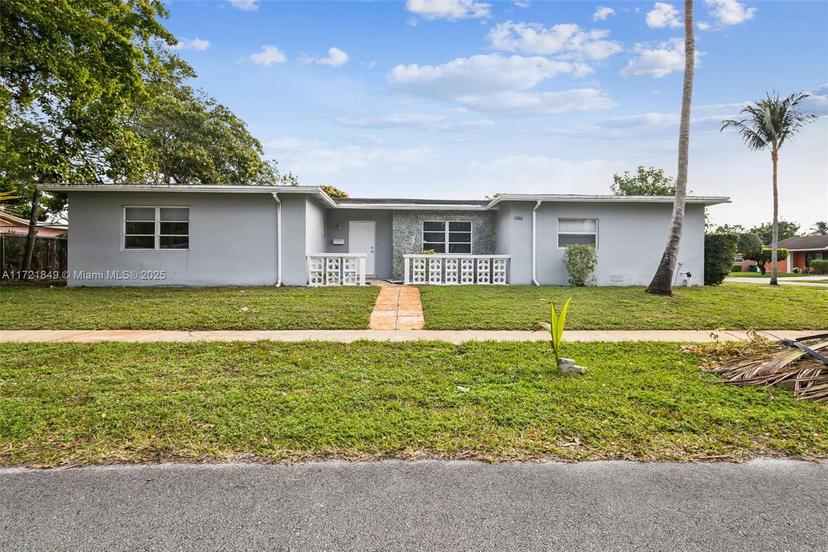 Picture of 1266 NW 58Th Ave, Lauderhill FL 33313