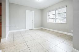 Picture of 1266 NW 58Th Ave, Lauderhill, FL 33313