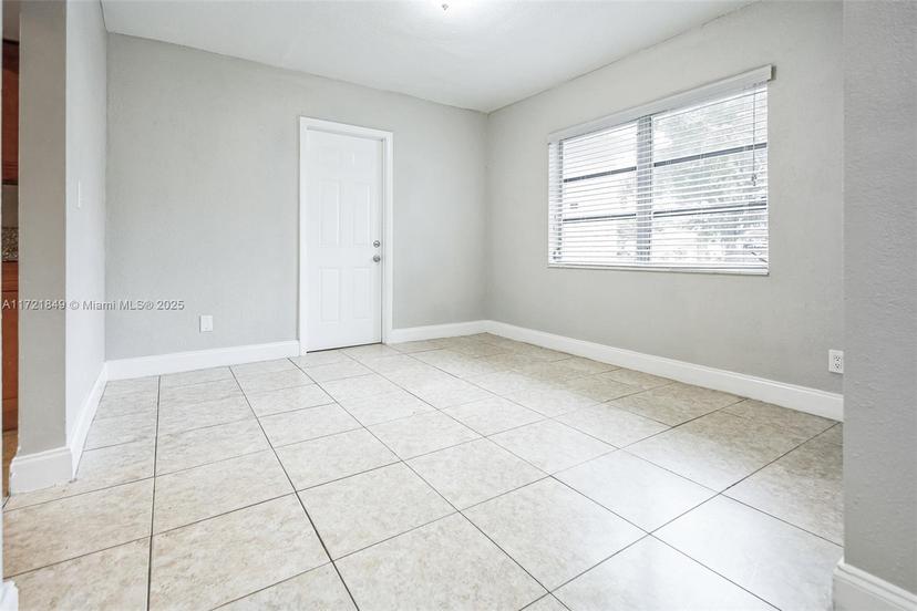 Picture of 1266 NW 58Th Ave, Lauderhill FL 33313