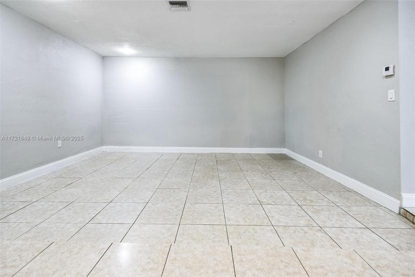 Picture of 1266 NW 58Th Ave, Lauderhill FL 33313