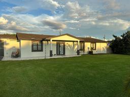 Picture of 27445 SW 166Th Ave, Homestead, FL 33031