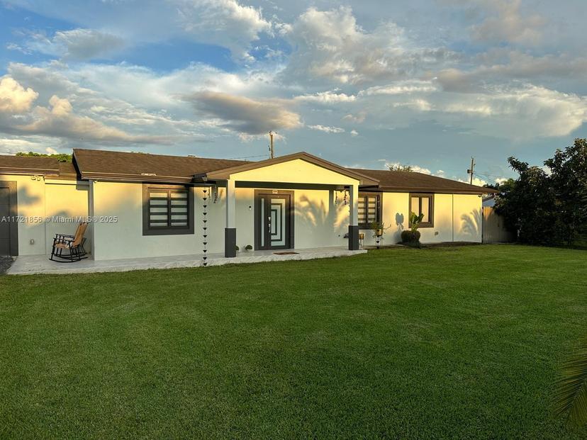 Picture of 27445 SW 166Th Ave, Homestead FL 33031