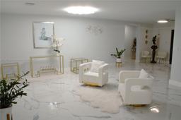 Picture of 27445 SW 166Th Ave, Homestead, FL 33031