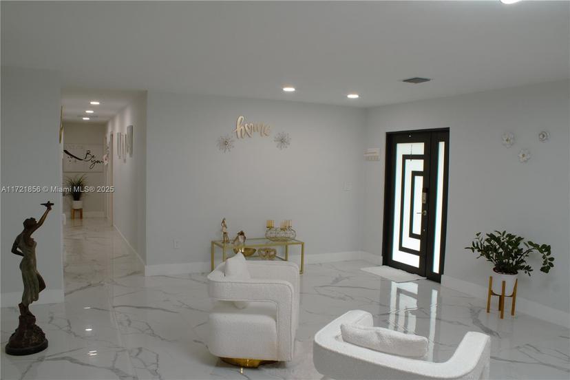 Picture of 27445 SW 166Th Ave, Homestead FL 33031