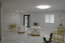 Picture of 27445 SW 166Th Ave, Homestead, FL 33031