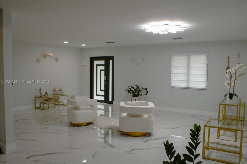 Picture of 27445 SW 166Th Ave, Homestead FL 33031