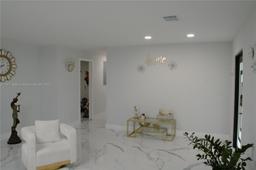 Picture of 27445 SW 166Th Ave, Homestead, FL 33031