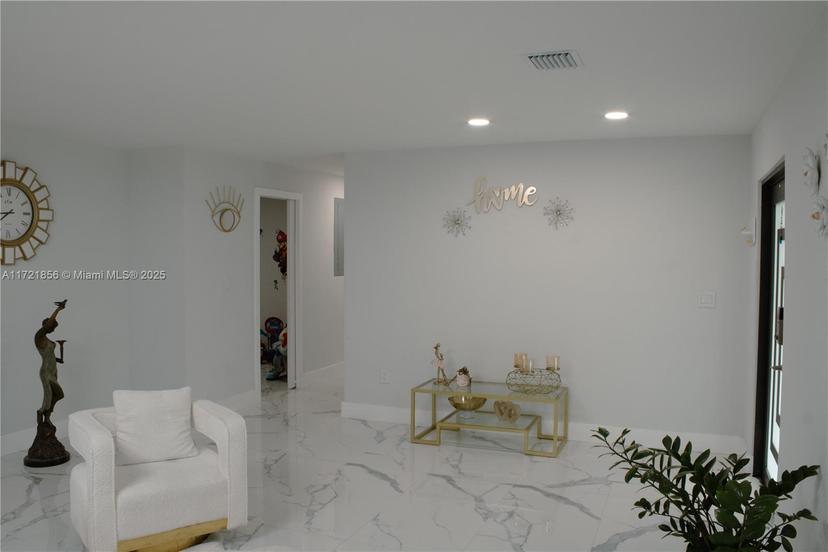 Picture of 27445 SW 166Th Ave, Homestead FL 33031