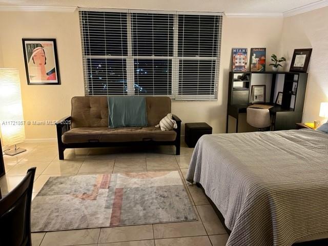 Picture of 2501 S Ocean Dr # 1032, Hollywood, FL 33019