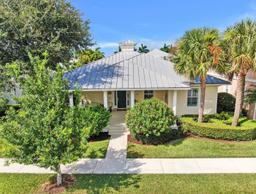 Picture of 1053 Big Pine Way, Jupiter, FL 33458