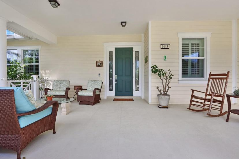 Picture of 1053 Big Pine Way, Jupiter FL 33458