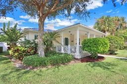 Picture of 1053 Big Pine Way, Jupiter, FL 33458