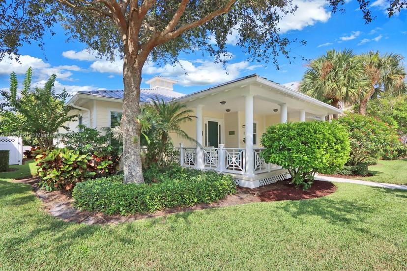 Picture of 1053 Big Pine Way, Jupiter FL 33458