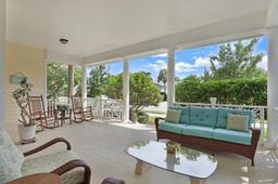 Picture of 1053 Big Pine Way, Jupiter, FL 33458