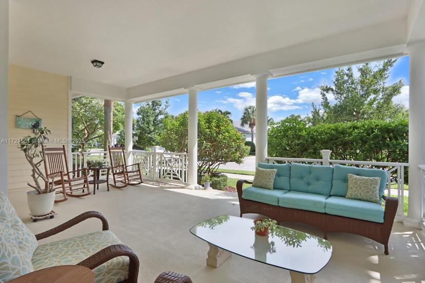 Picture of 1053 Big Pine Way, Jupiter FL 33458