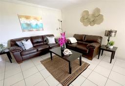 Picture of 16790 NE 14Th Ave # 304, Miami, FL 33162