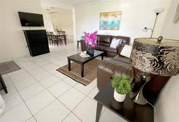 Picture of 16790 NE 14Th Ave # 304, Miami, FL 33162