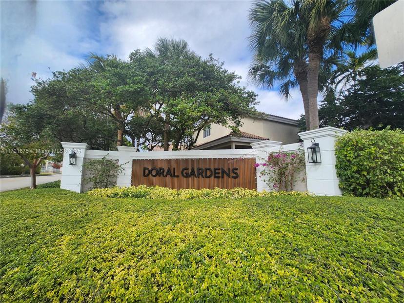 Picture of 5323 NW 109Th Ct, Doral FL 33178