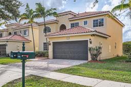 Picture of 1760 NE 35Th Ave, Homestead, FL 33033