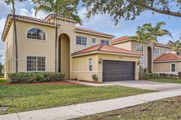 Picture of 1760 NE 35Th Ave, Homestead, FL 33033
