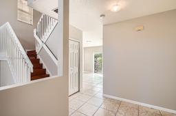 Picture of 1760 NE 35Th Ave, Homestead, FL 33033