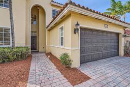 Picture of 1760 NE 35Th Ave, Homestead, FL 33033
